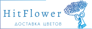 Доставка цветов Асекеево