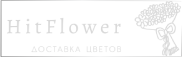 Доставка цветов Асекеево